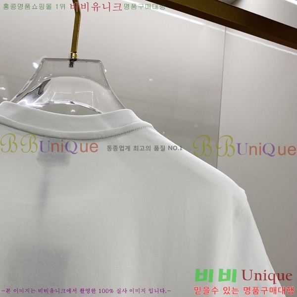    Ƽ B225072-3