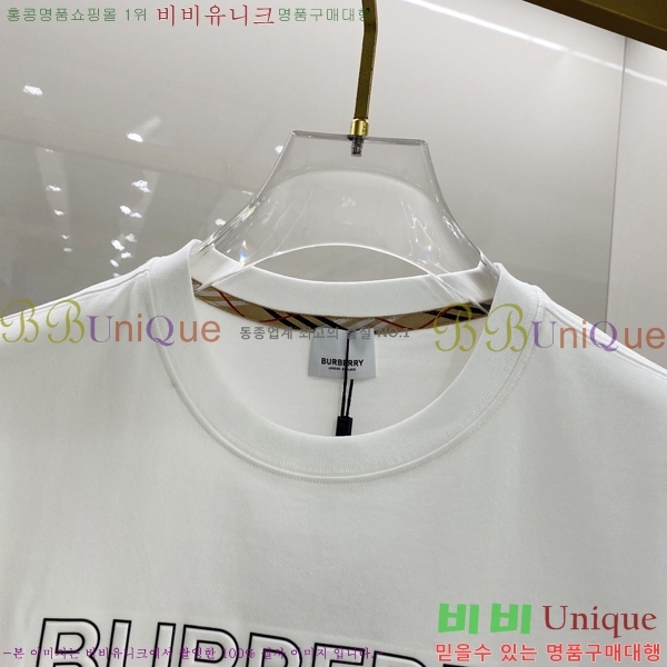    Ƽ B225072-3