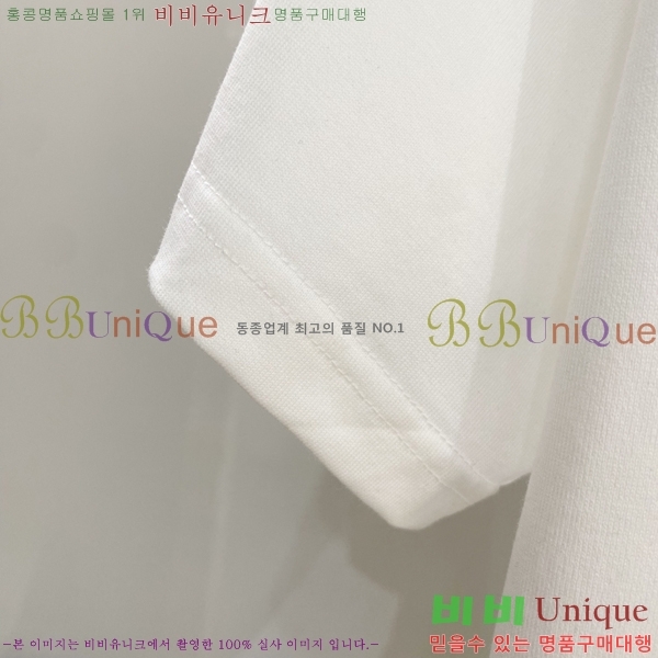    Ƽ B225072-3