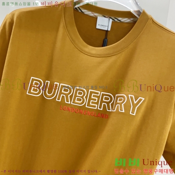    Ƽ B225072-1