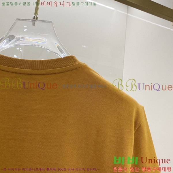   Ƽ B225072-1