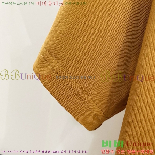    Ƽ B225072-1