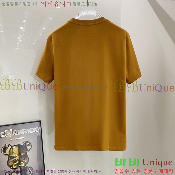    Ƽ B225072-1