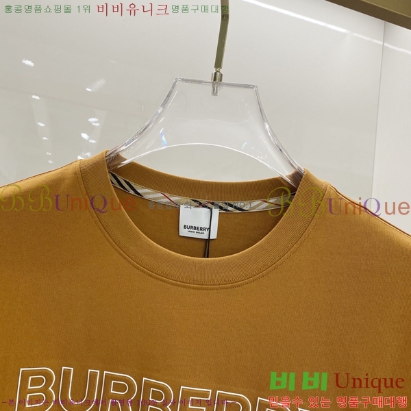    Ƽ B225072-1
