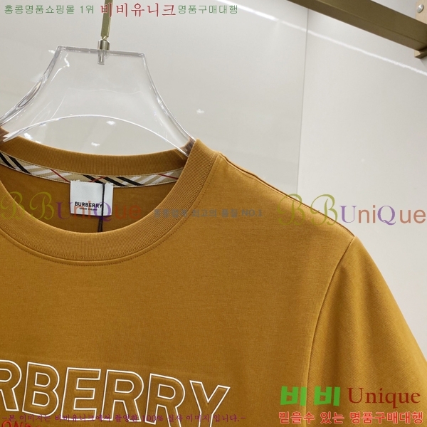    Ƽ B225072-1