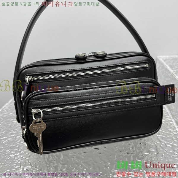 #ũ Ʃ ī޶ 95234-1200