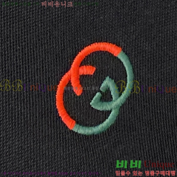   ī  Ƽ G9736975-1