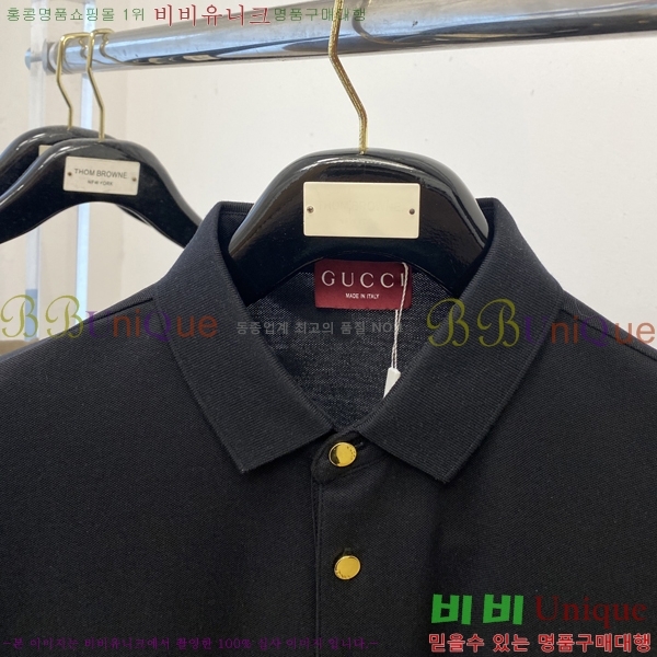   ī  Ƽ G9736975-3
