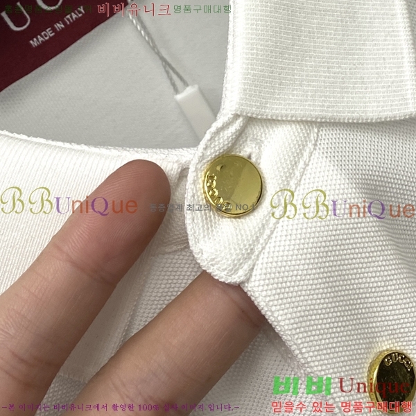   ī  Ƽ G9736975-4