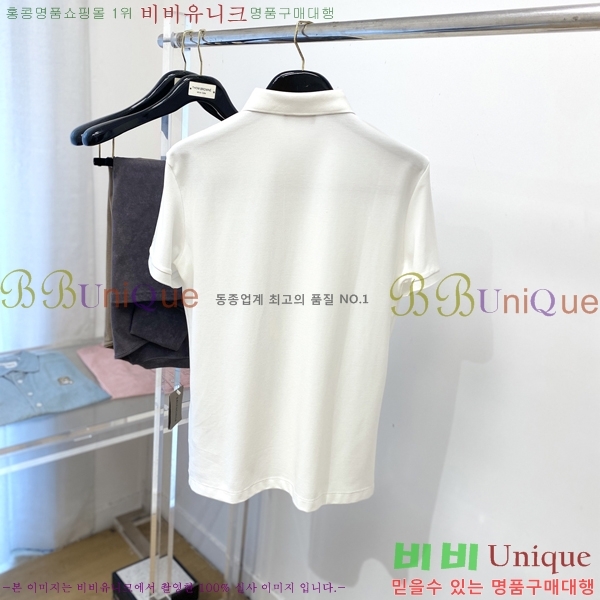   ī  Ƽ G9736975-4