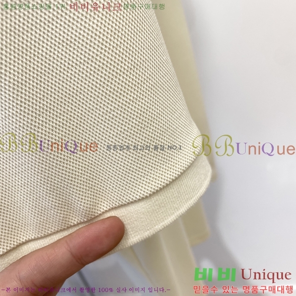   ī  Ƽ G9736975-6