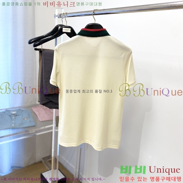   ī  Ƽ G9736975-6