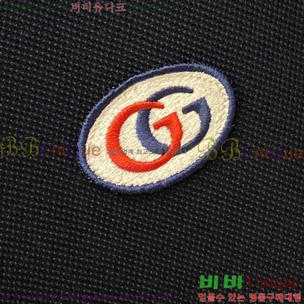   ī  Ƽ G9736975-9