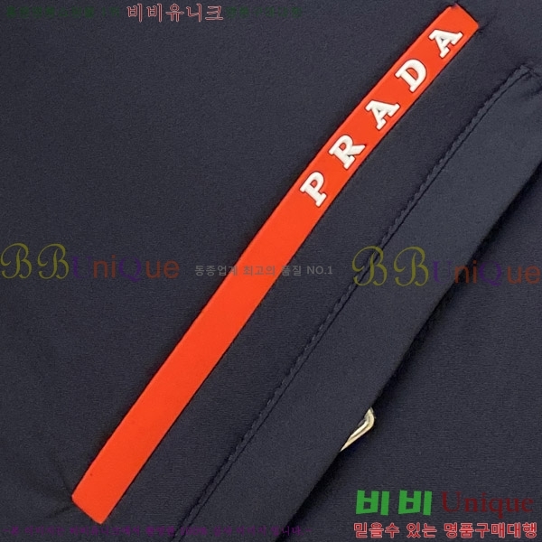 ���� ����� ���� PA582467-1