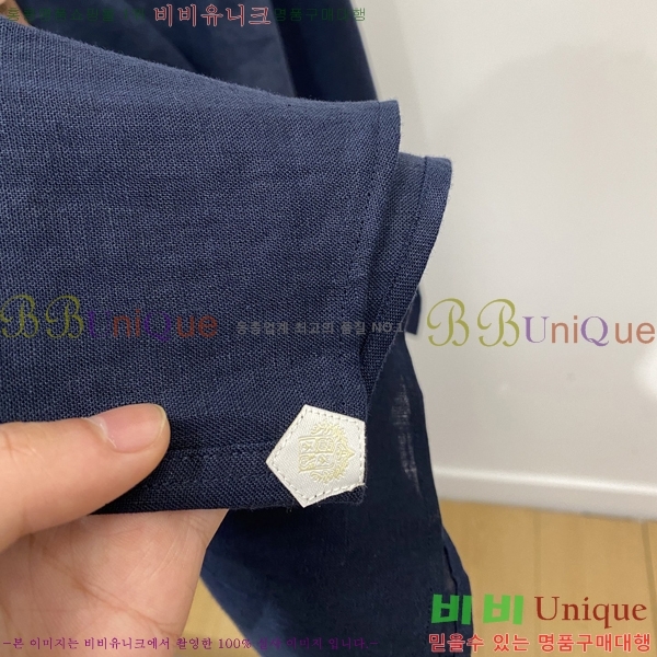  ηǾƳ  LP97025-1