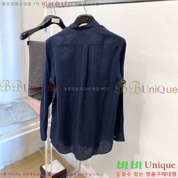 ηǾƳ  LP97025-1