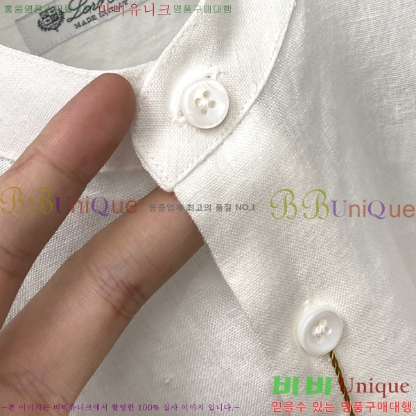  ηǾƳ  LP97025-2