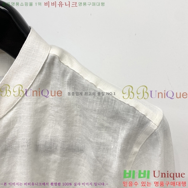  ηǾƳ  LP97025-2