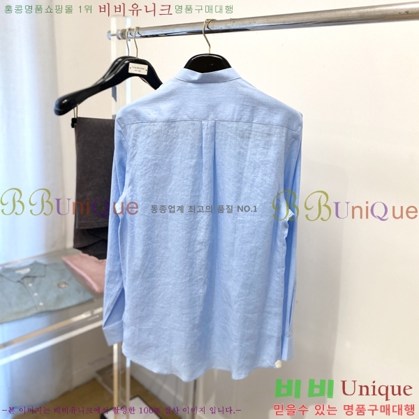 ηǾƳ  LP97025-4