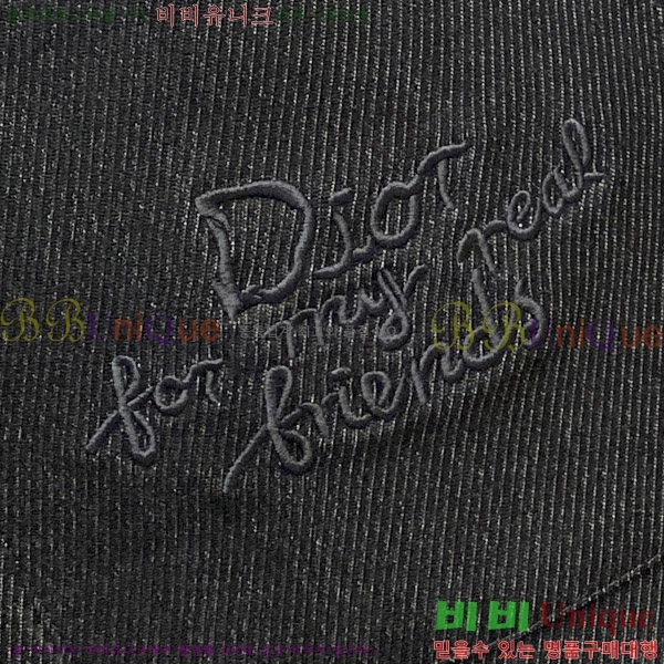 ���� ��� ���� DO57261-1