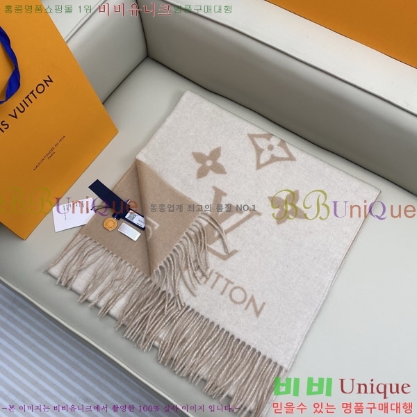 #̺ ÷/ī L994414-3