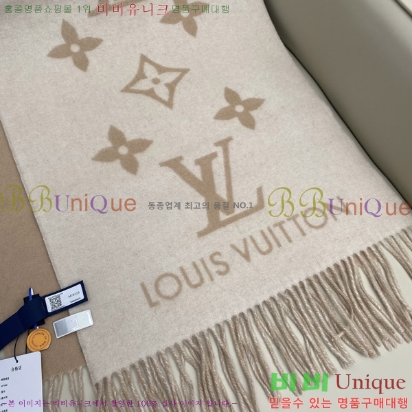 #̺ ÷/ī L994414-3