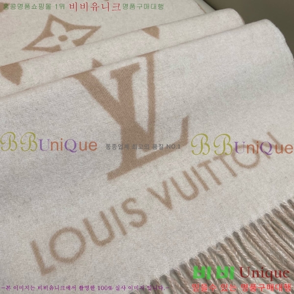 #̺ ÷/ī L994414-3