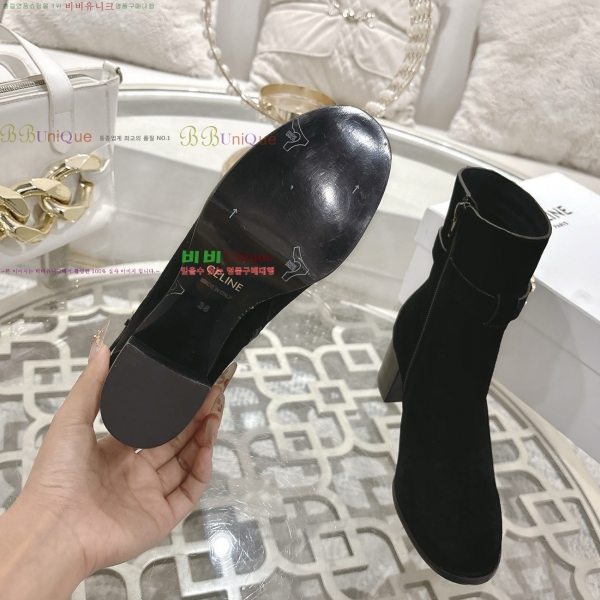   Ŭ  43CE2592428-2  6cm