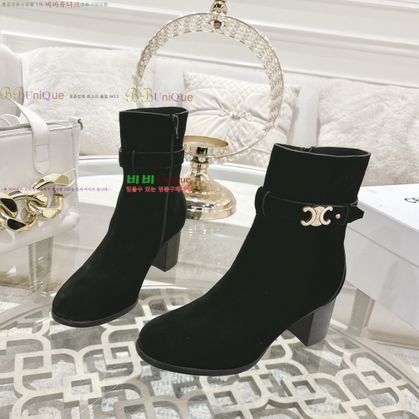   Ŭ  43CE2592428-2  6cm