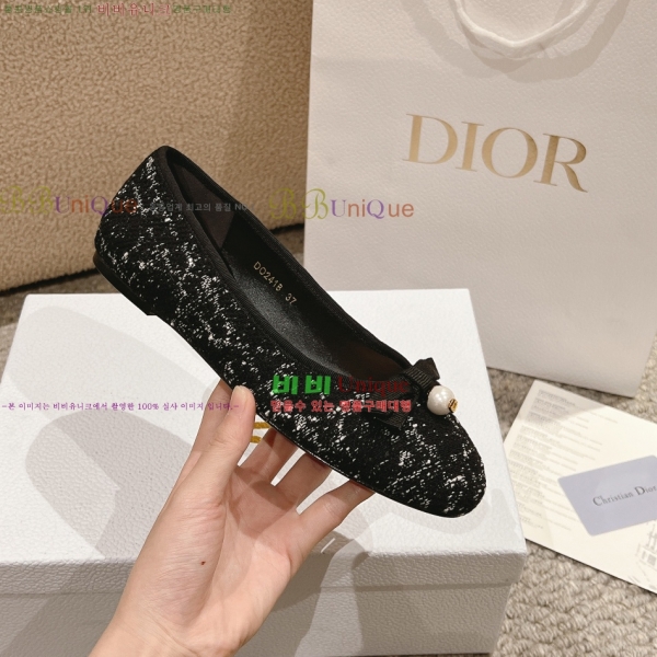 ��� �÷����� 28DL2592613-4