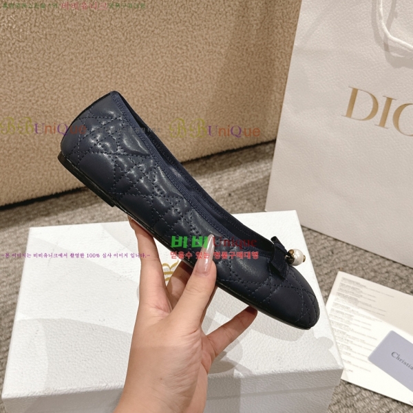 ��� �÷����� 28DL2592613-11