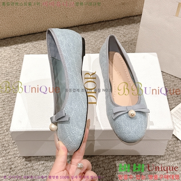 ��� �÷����� 28DL2592613-1