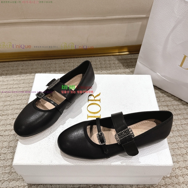 ��� �߷����� �÷� ���� 28DL259268-1