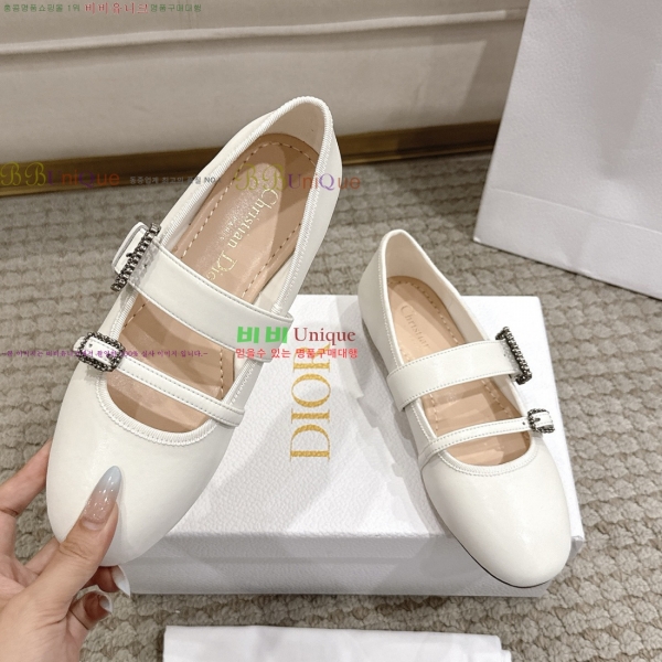 ��� �߷����� �÷� ���� 28DL259268-3