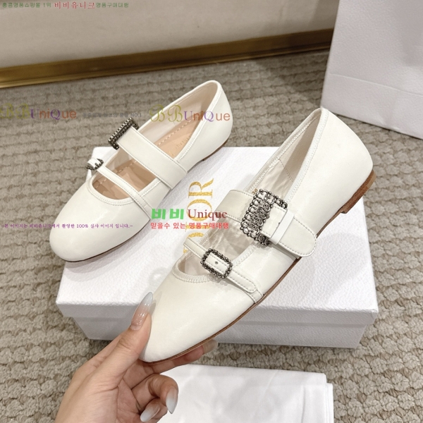 ��� �߷����� �÷� ���� 28DL259268-3