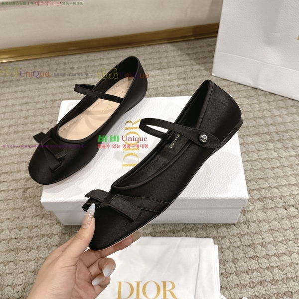 ��� �߷����� �÷� ���� 28DL259268-6