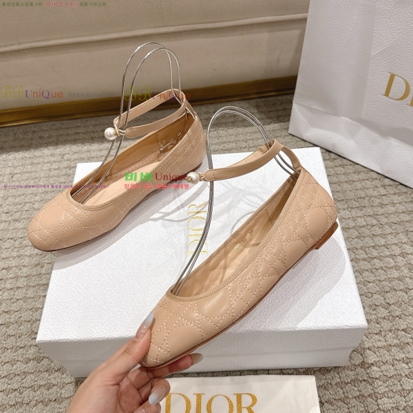 ��� �߷����� �÷� ���� 28DL259267-2