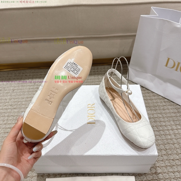 ��� �߷����� �÷� ���� 28DL259267-3