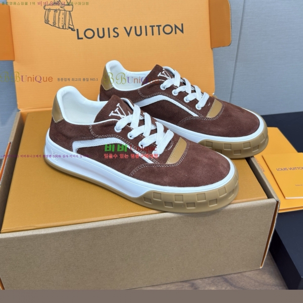 ���� ���̺��� ����Ŀ�� 32L259225-2