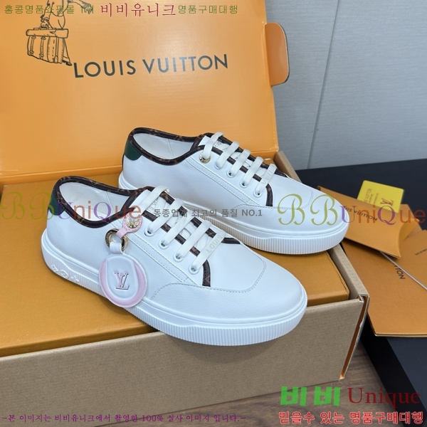 ���� ���̺��� ����Ŀ�� 32L259225-8