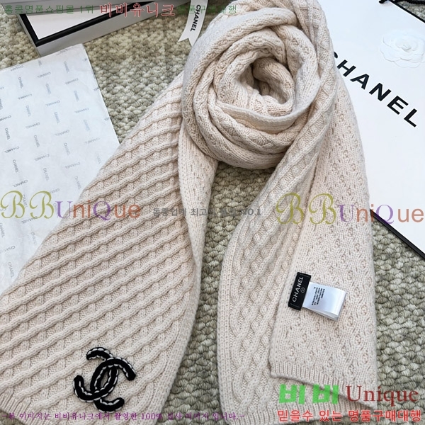 #* ÷/ī C8664846-2