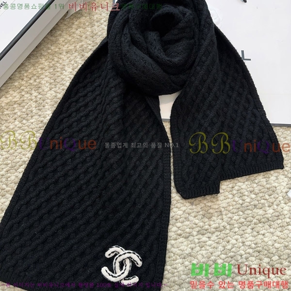#* ÷/ī C8664846-1