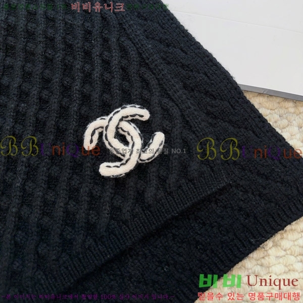 #* ÷/ī C8664846-1