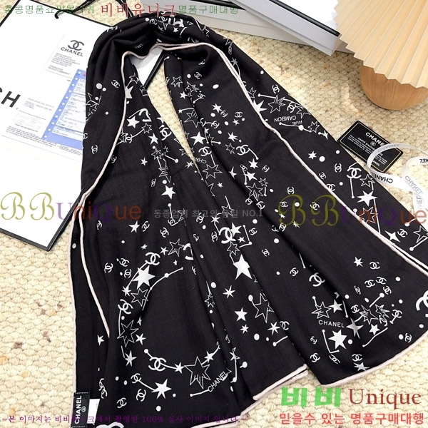 #* ÷/ī C866480-2