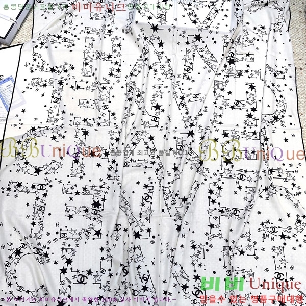 #* ÷/ī C866480-1