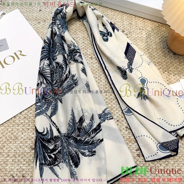 # ÷/ī D452002
