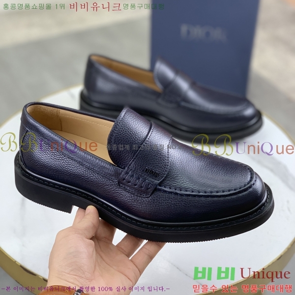 ���� ��� ���� DR672261-17