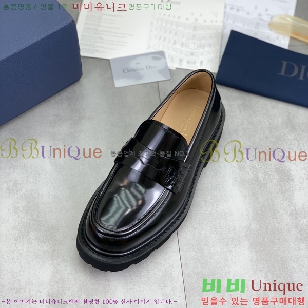 ���� ��� ���� DR672261-6