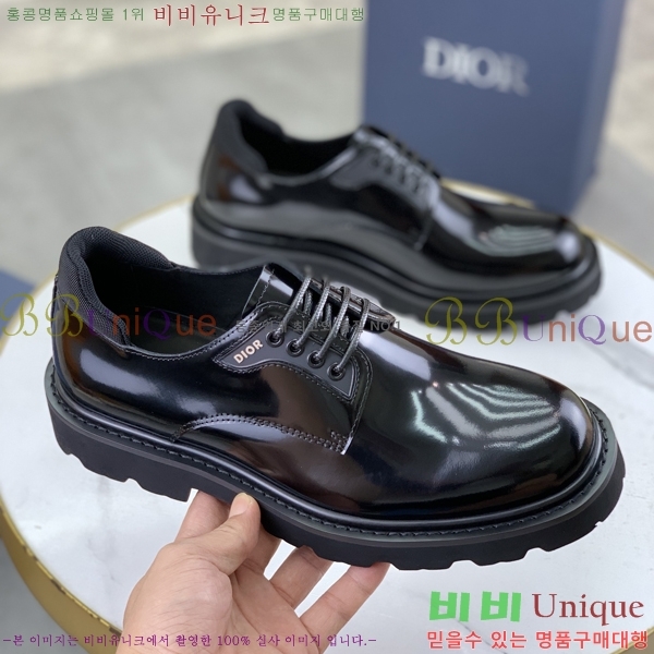 ���� ��� ���� DR672261-3