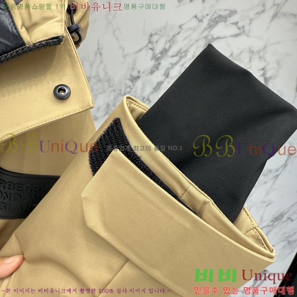   е  BU2550468-1